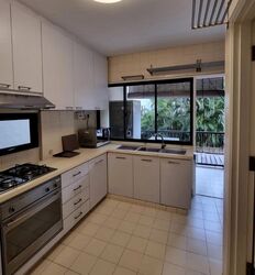 Point Loma (D11), Apartment #615223571